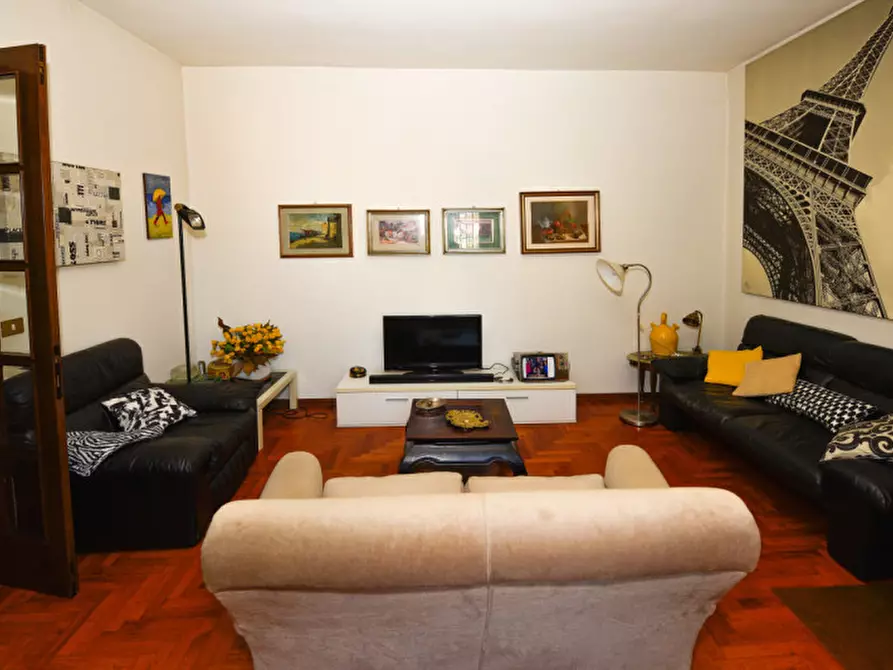 Immagine 20 di Casa indipendente in vendita  in Via Bucci a Parma