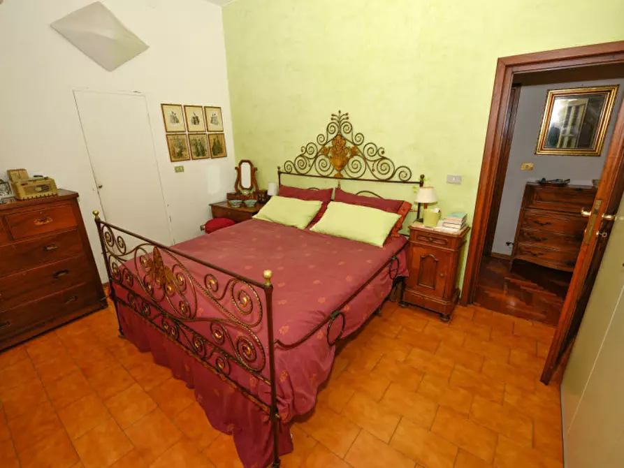 Immagine 22 di Casa indipendente in vendita  in Via Bucci a Parma