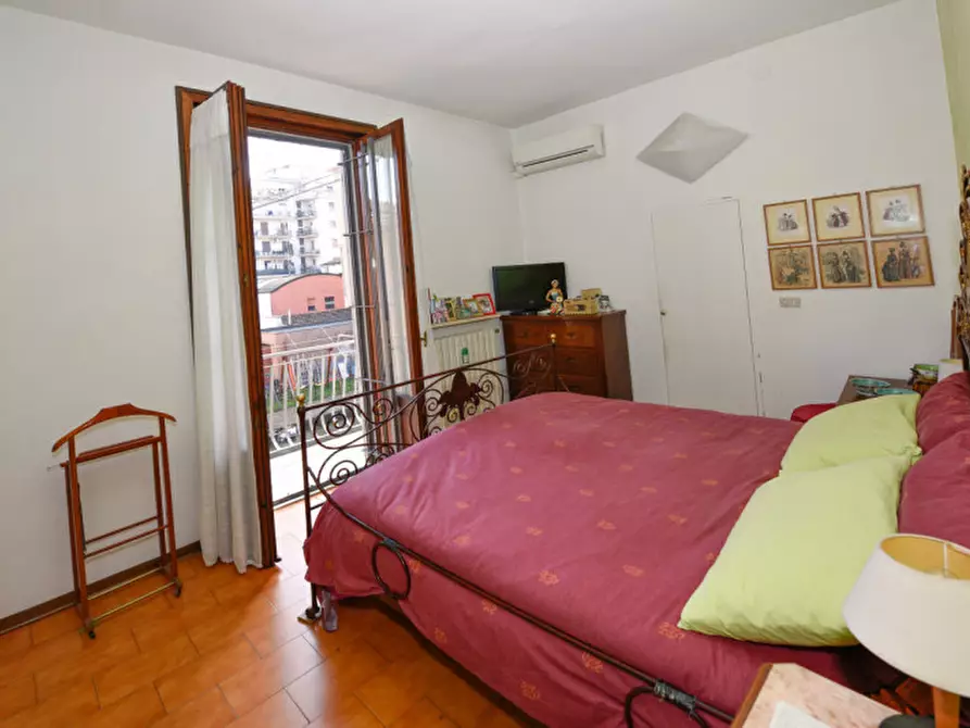 Immagine 24 di Casa indipendente in vendita  in Via Bucci a Parma