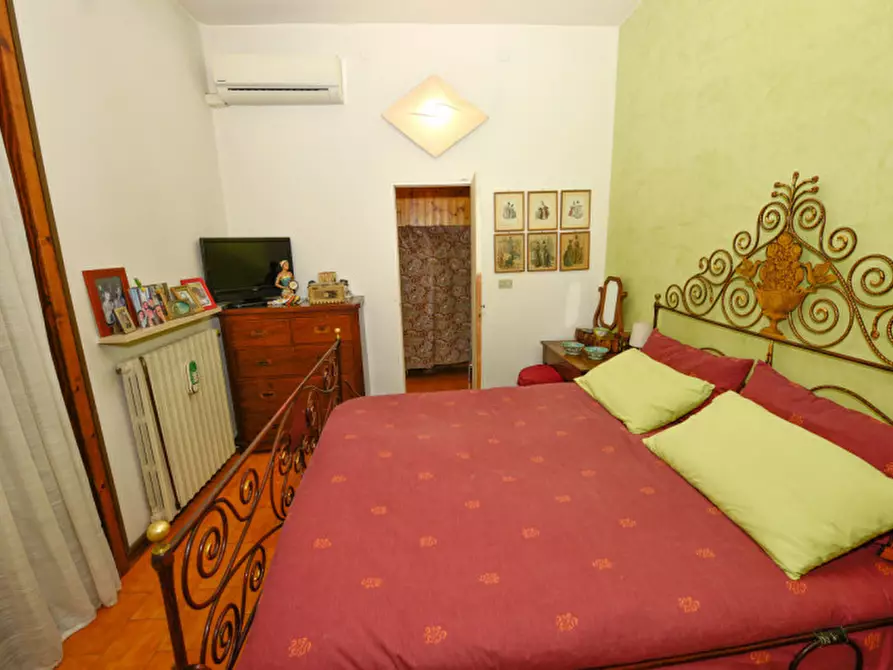 Immagine 25 di Casa indipendente in vendita  in Via Bucci a Parma