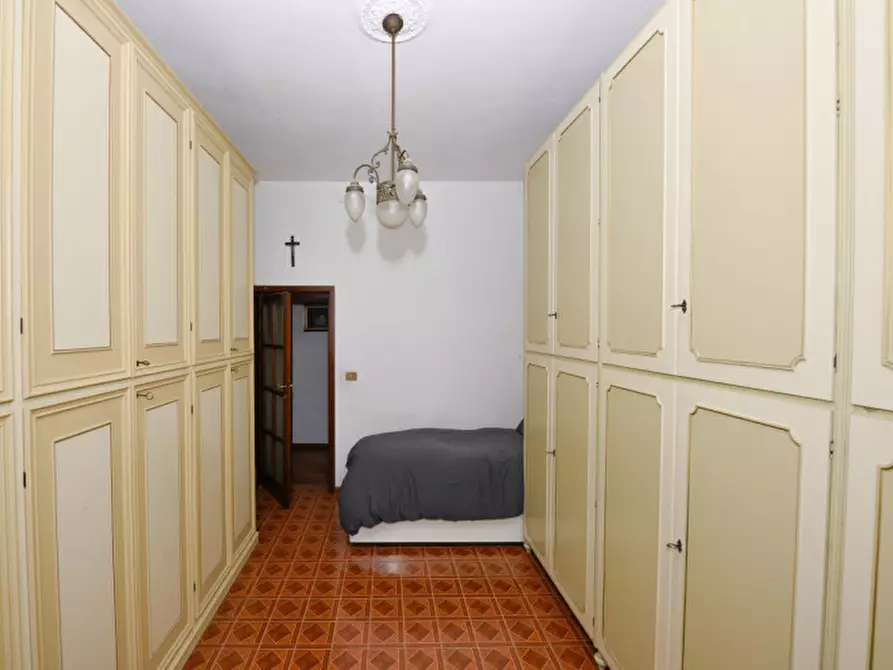 Immagine 27 di Casa indipendente in vendita  in Via Bucci a Parma