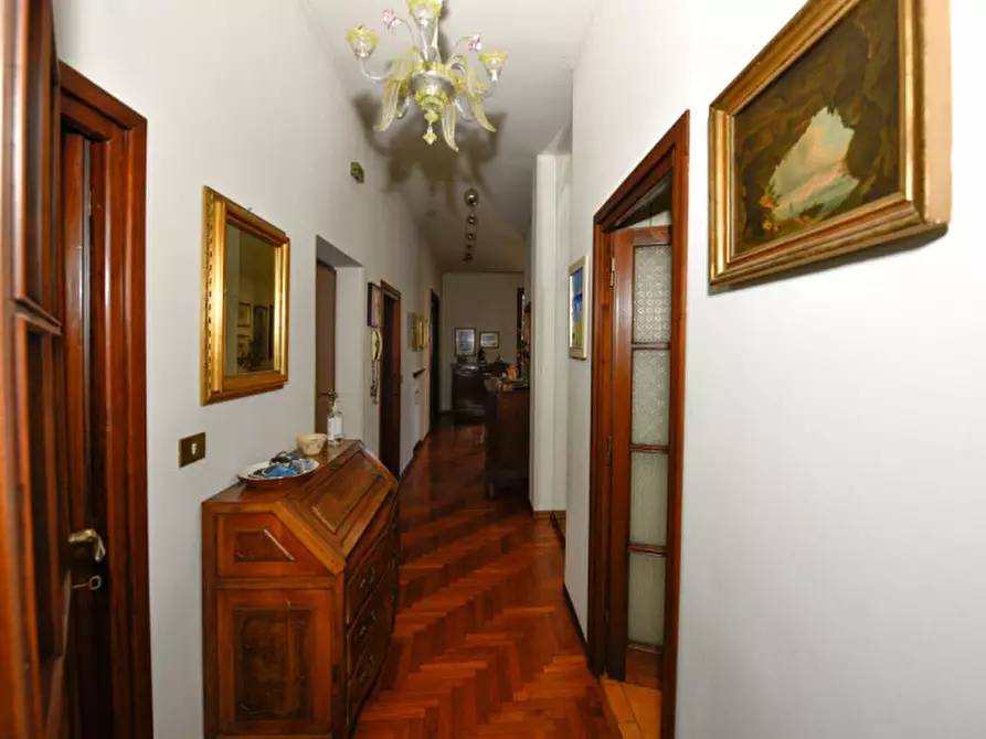 Immagine 29 di Casa indipendente in vendita  in Via Bucci a Parma