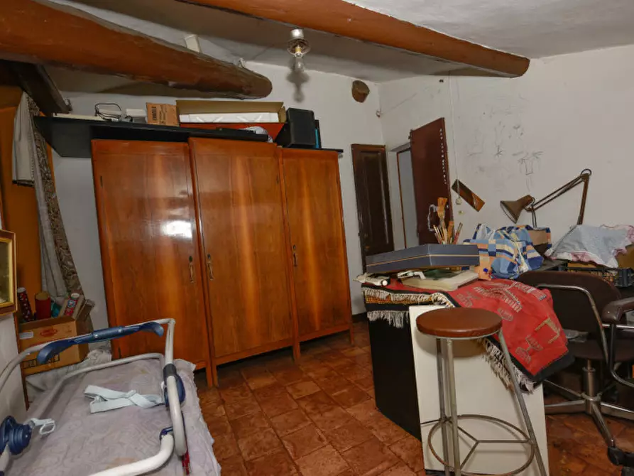 Immagine 36 di Casa indipendente in vendita  in Via Bucci a Parma