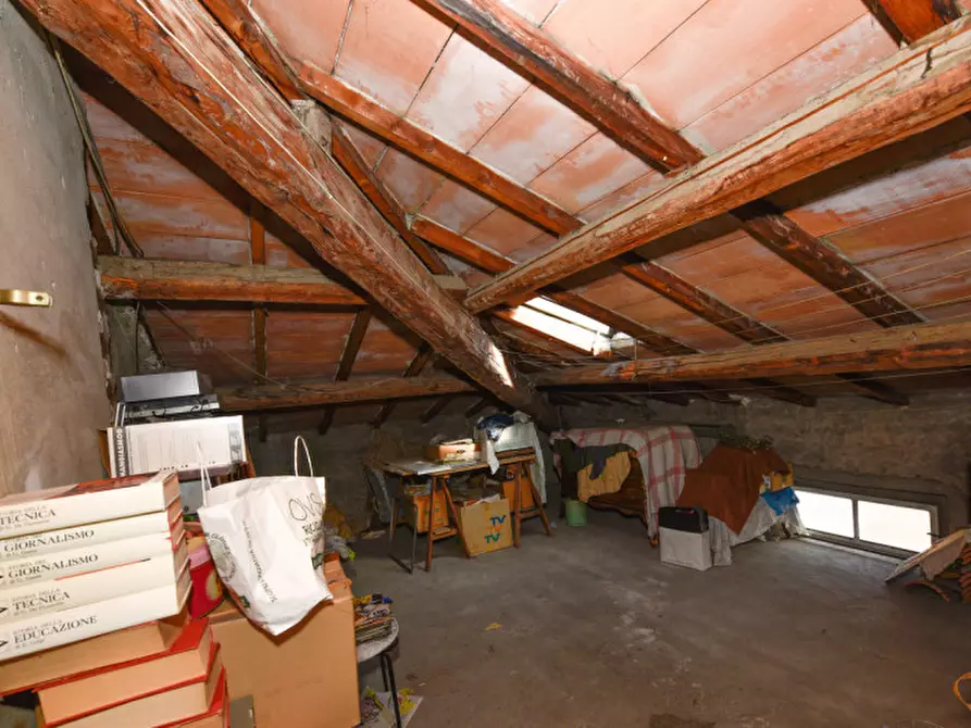 Immagine 38 di Casa indipendente in vendita  in Via Bucci a Parma