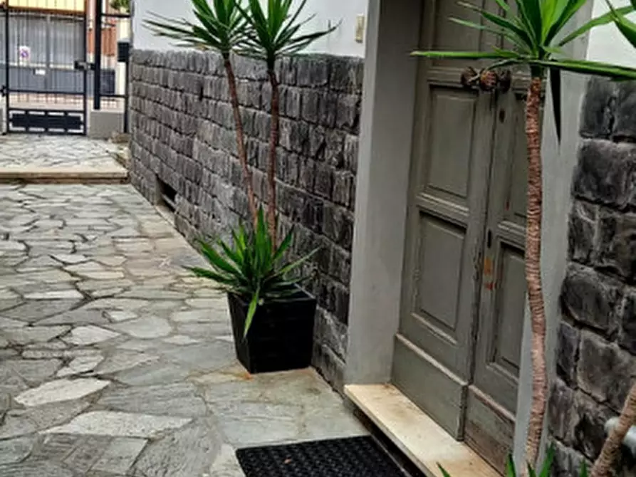 Immagine 46 di Casa indipendente in vendita  in Via Bucci a Parma