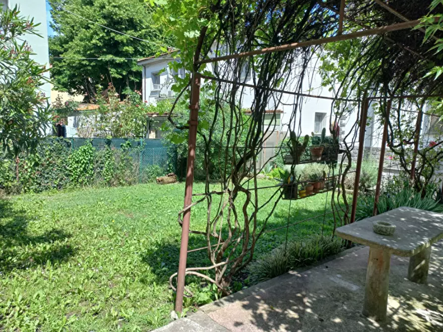 Immagine 47 di Casa indipendente in vendita  in Via Bucci a Parma