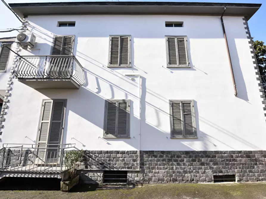 Immagine 49 di Casa indipendente in vendita  in Via Bucci a Parma