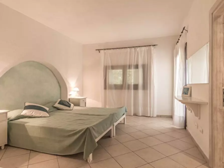 Immagine 23 di Villa in vendita  in via della Pantogia a Arzachena