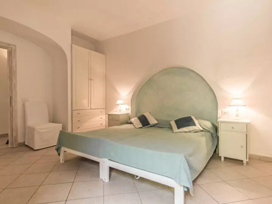 Immagine 24 di Villa in vendita  in via della Pantogia a Arzachena