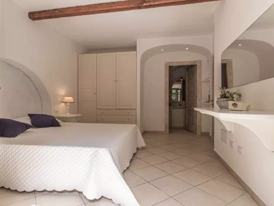 Immagine 28 di Villa in vendita  in via della Pantogia a Arzachena