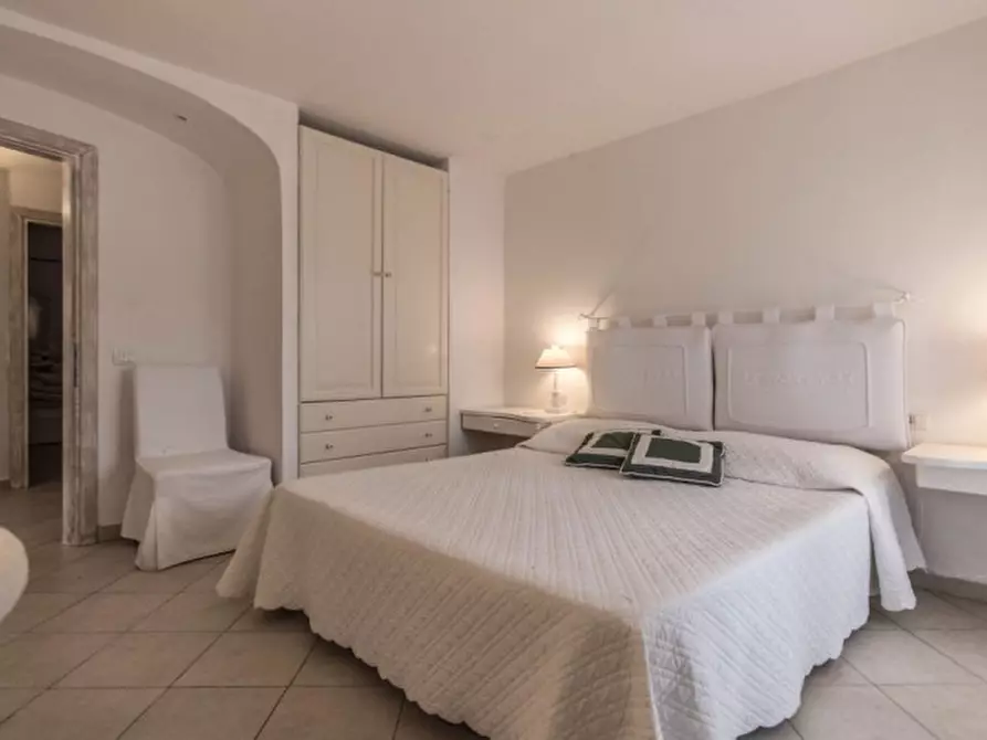 Immagine 29 di Villa in vendita  in via della Pantogia a Arzachena