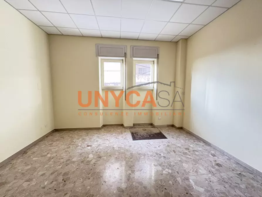 Immagine 3 di Appartamento in vendita  in Piazza Giuseppe Garibaldi a Verona