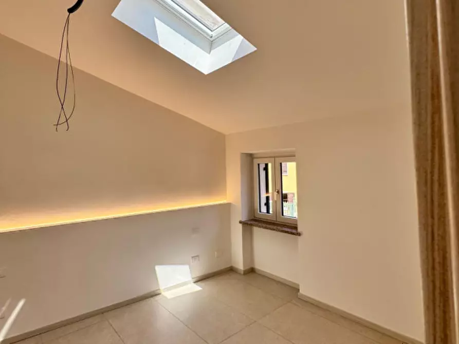 Immagine 6 di Appartamento in vendita  in Piazza Giuseppe Garibaldi a Verona