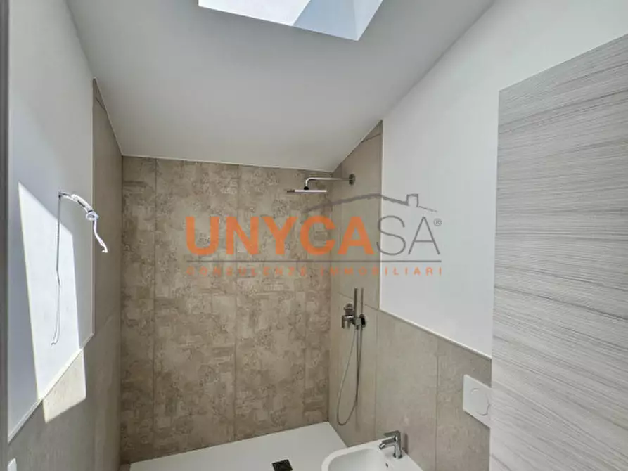 Immagine 8 di Attività commerciale in vendita  in Piazza Giuseppe Garibaldi a Verona