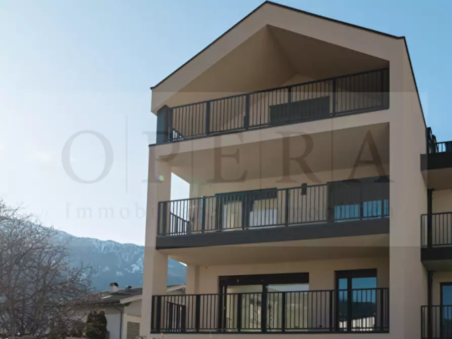 Immagine 4 di Appartamento in vendita  a Naturno .Naturns.