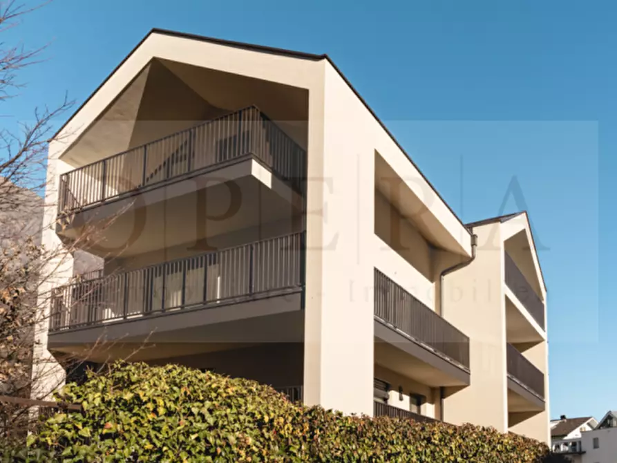 Immagine 5 di Appartamento in vendita  a Naturno .Naturns.