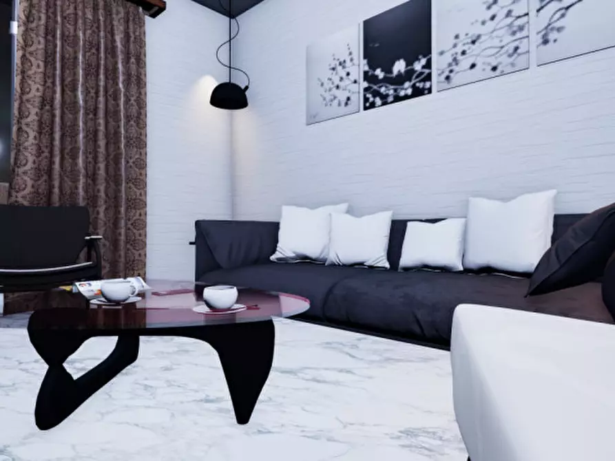 Immagine 10 di Appartamento in vendita  a Quartu Sant'elena