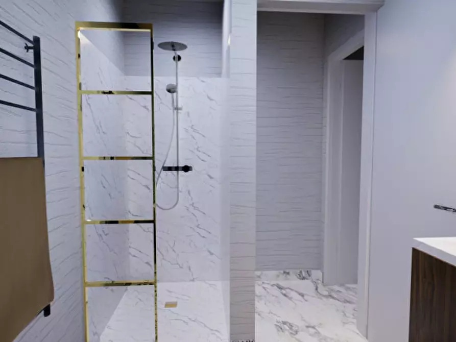 Immagine 20 di Appartamento in vendita  a Quartu Sant'elena