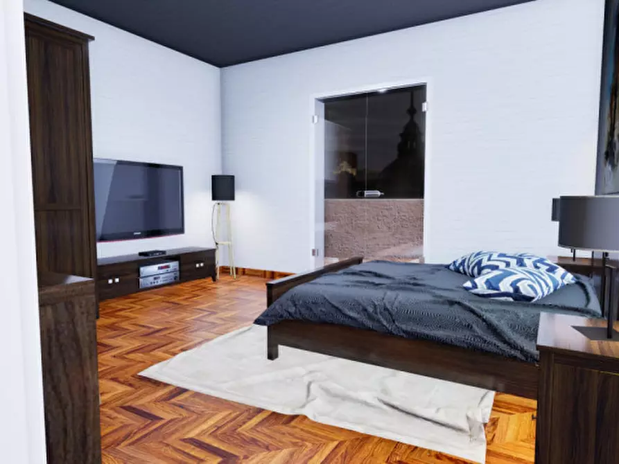 Immagine 23 di Appartamento in vendita  a Quartu Sant'elena