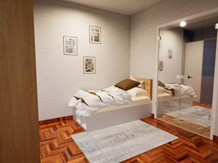 Immagine 39 di Appartamento in vendita  a Quartu Sant'elena