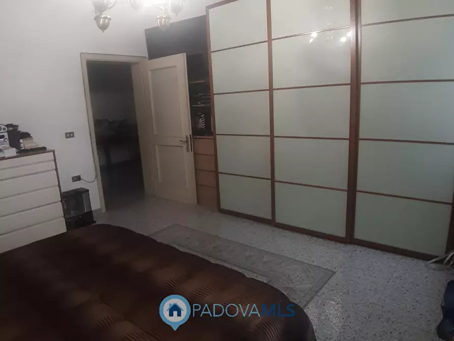 Immagine 23 di Casa indipendente in vendita  in Via Guglielmo Marconi, 16 a Monselice