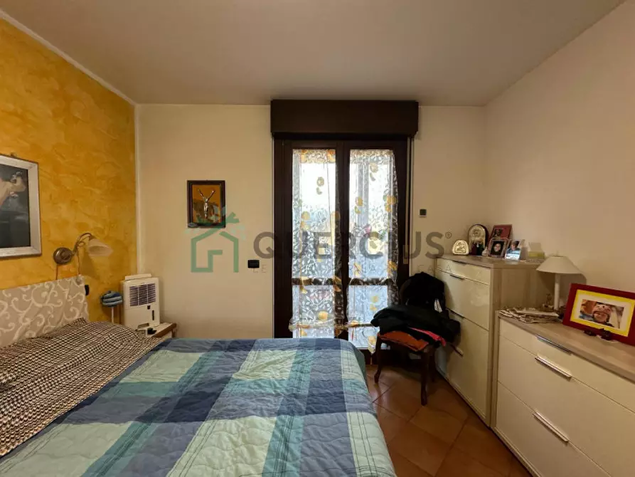 Immagine 16 di Appartamento in vendita  in Via Don Pio Leonardi a Caldiero