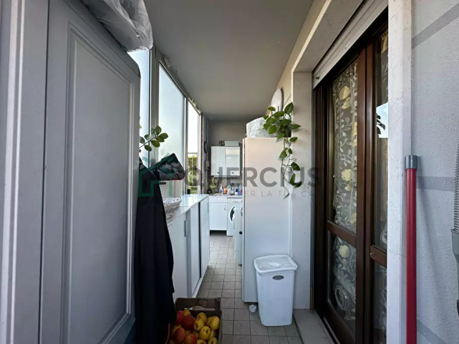 Immagine 17 di Appartamento in vendita  in Via Don Pio Leonardi a Caldiero