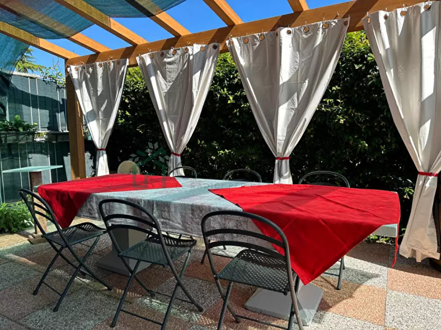 Immagine 20 di Appartamento in vendita  in Via Don Pio Leonardi a Caldiero