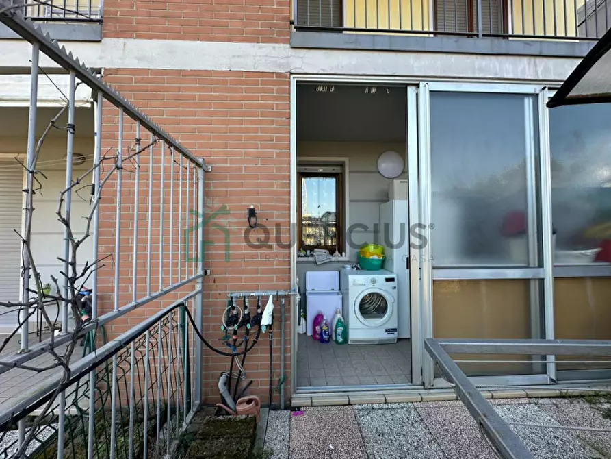 Immagine 20 di Appartamento in vendita  in Via Don Pio Leonardi a Caldiero