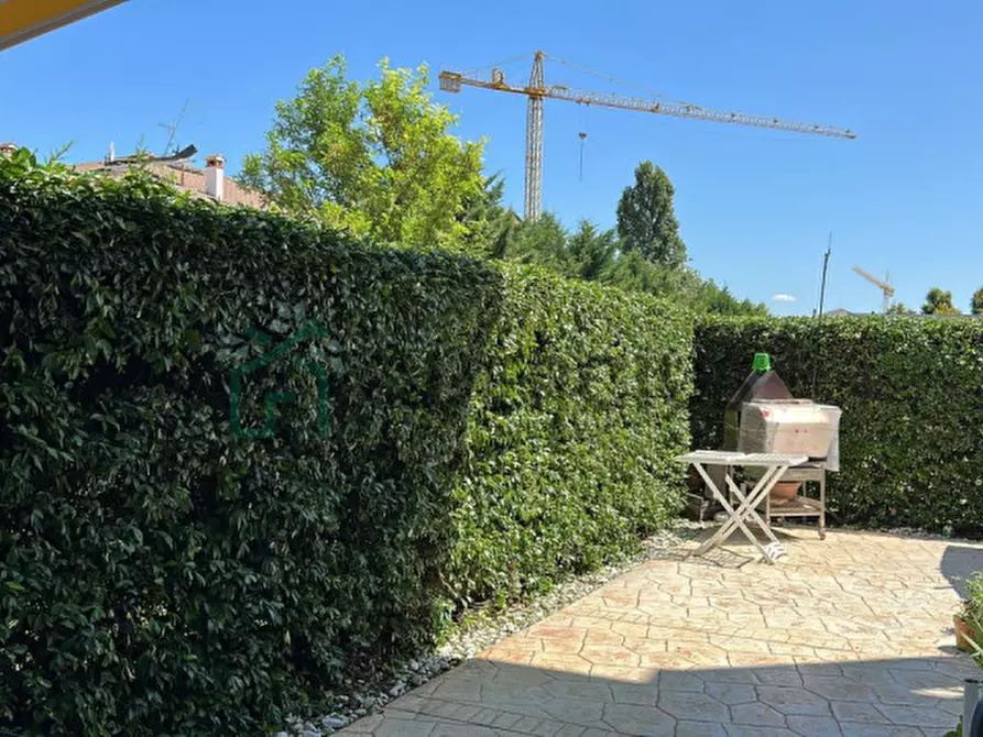 Immagine 26 di Appartamento in vendita  in Via Don Pio Leonardi a Caldiero