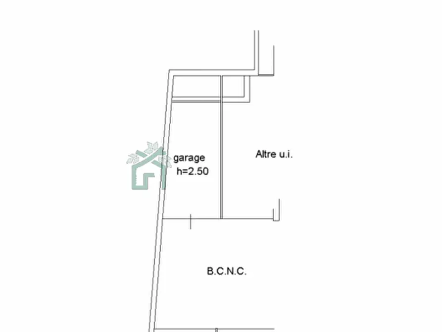 Immagine 29 di Appartamento in vendita  in Via Don Pio Leonardi a Caldiero