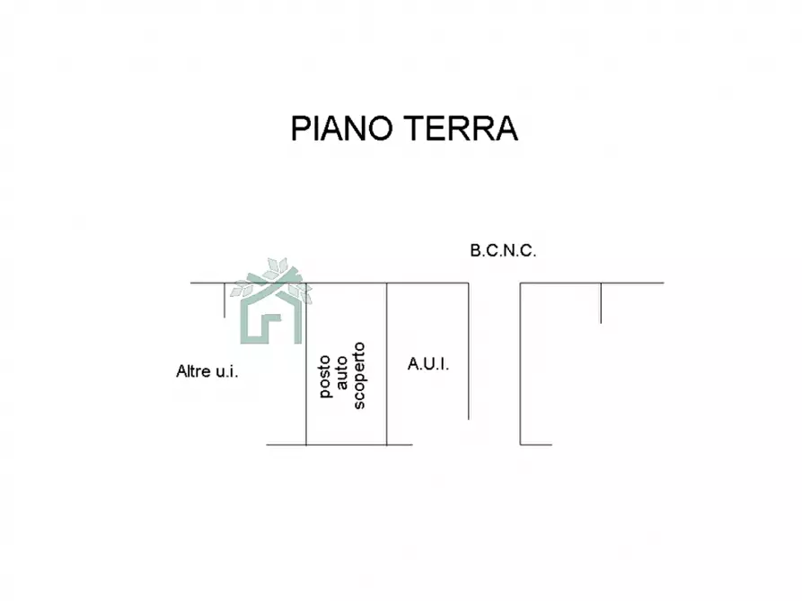 Immagine 30 di Appartamento in vendita  in Via Don Pio Leonardi a Caldiero