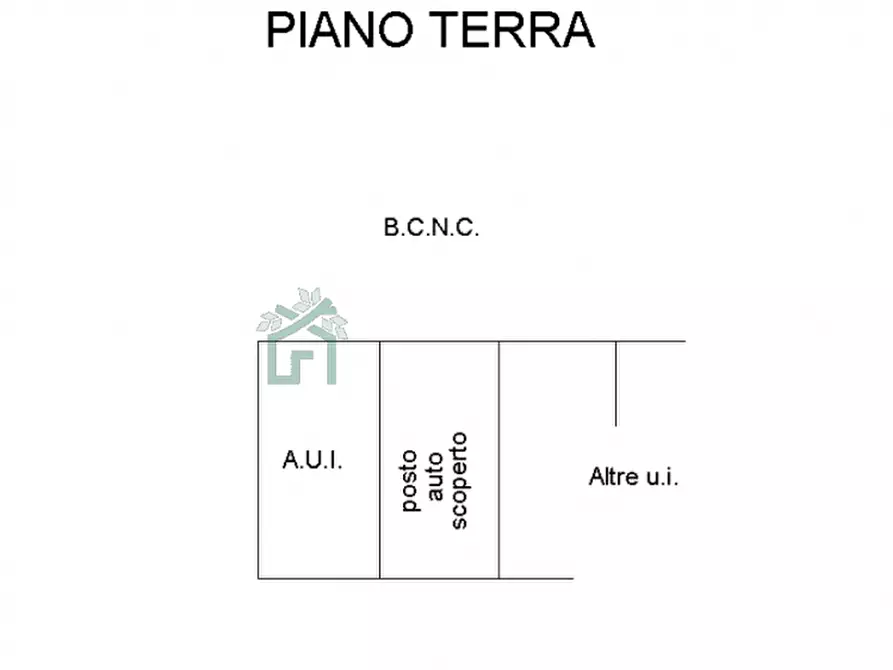 Immagine 31 di Appartamento in vendita  in Via Don Pio Leonardi a Caldiero