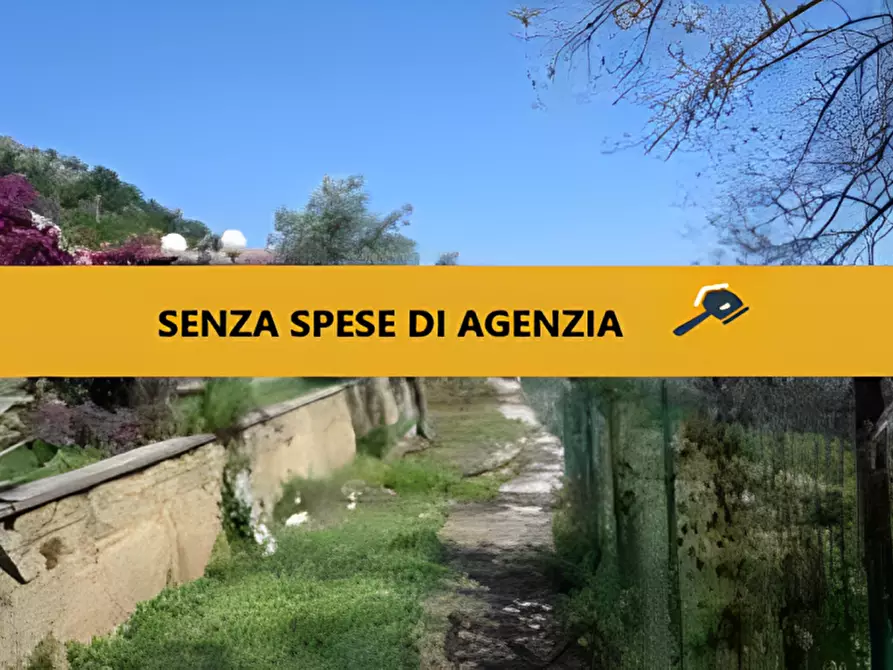 Immagine 1 di Hotel in vendita  in C/DA SCIARA a Galati Mamertino