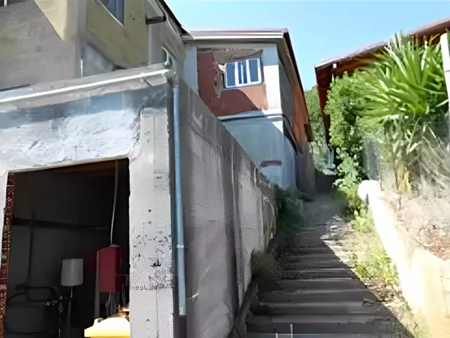 Immagine 7 di Hotel in vendita  in C/DA SCIARA a Galati Mamertino