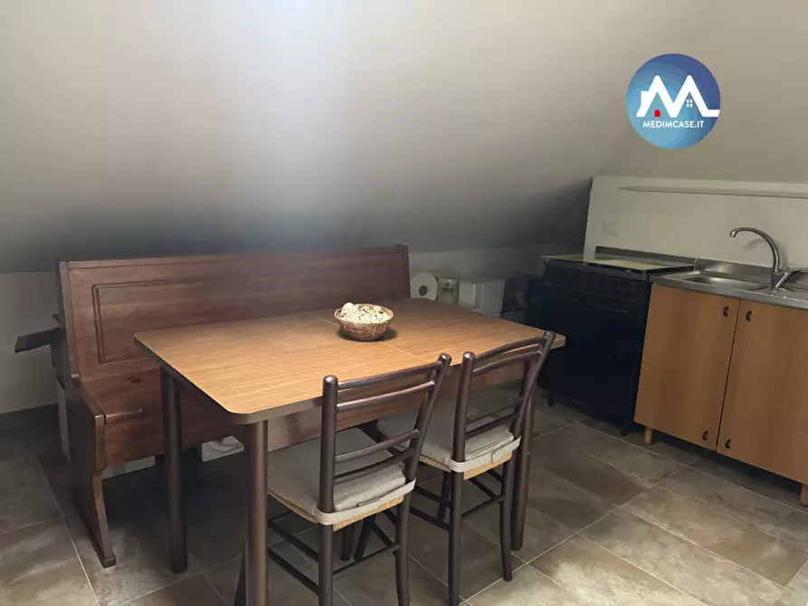 Immagine 14 di Casa bifamiliare in vendita  in via gramsci a Vallefoglia