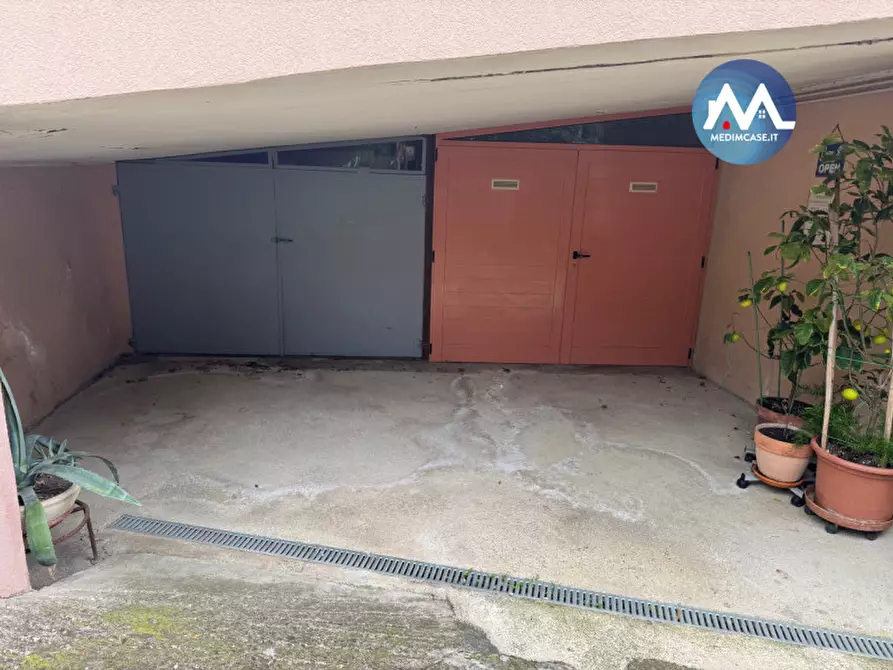 Immagine 17 di Casa bifamiliare in vendita  in via gramsci a Vallefoglia