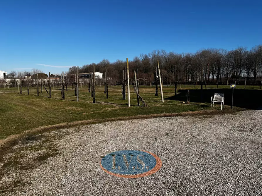 Immagine 9 di Casa indipendente in vendita  in via borromeo a Rubano