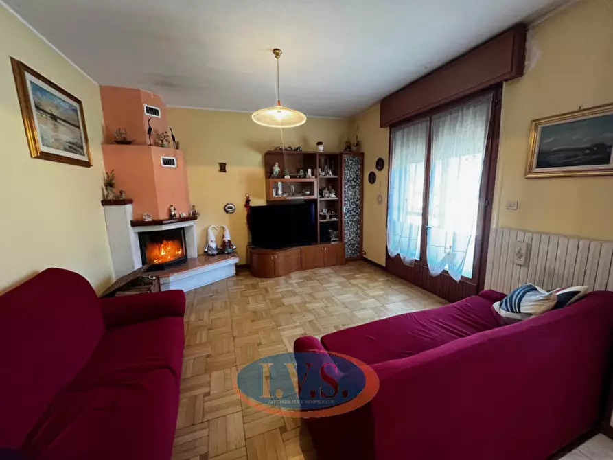 Immagine 12 di Casa indipendente in vendita  in via borromeo a Rubano