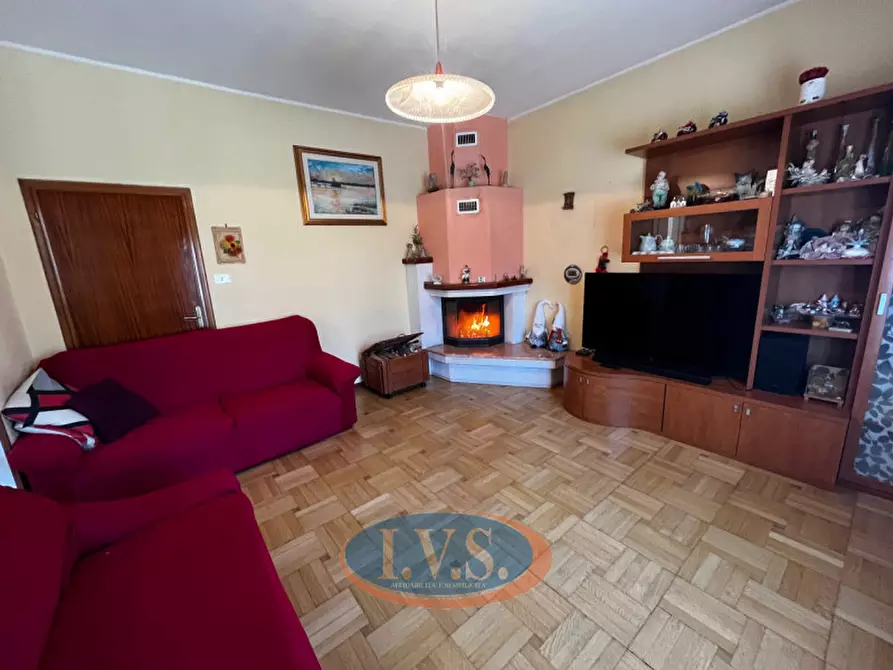 Immagine 13 di Casa indipendente in vendita  in via borromeo a Rubano