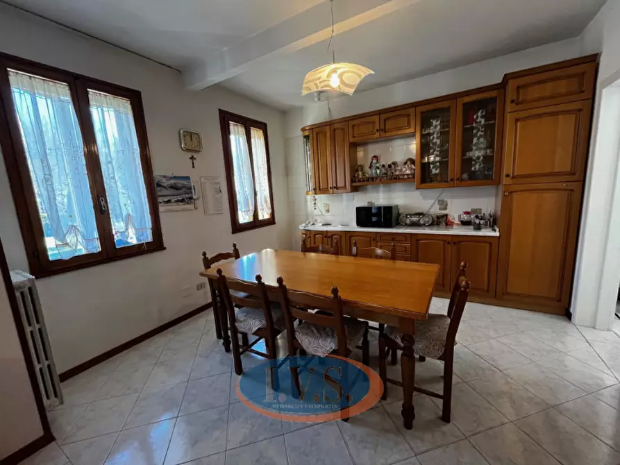 Immagine 14 di Casa indipendente in vendita  in via borromeo a Rubano