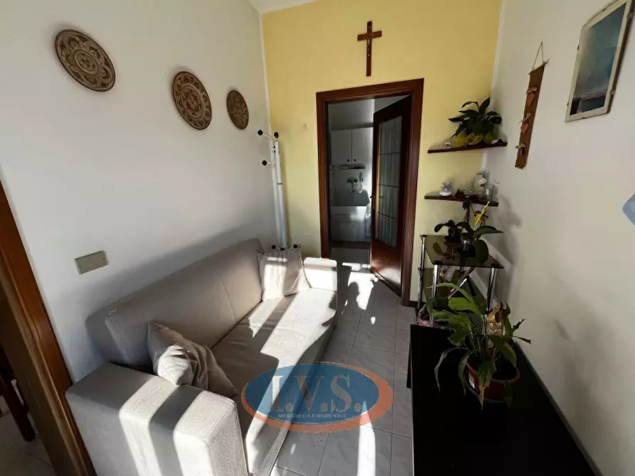 Immagine 17 di Casa indipendente in vendita  in via borromeo a Rubano