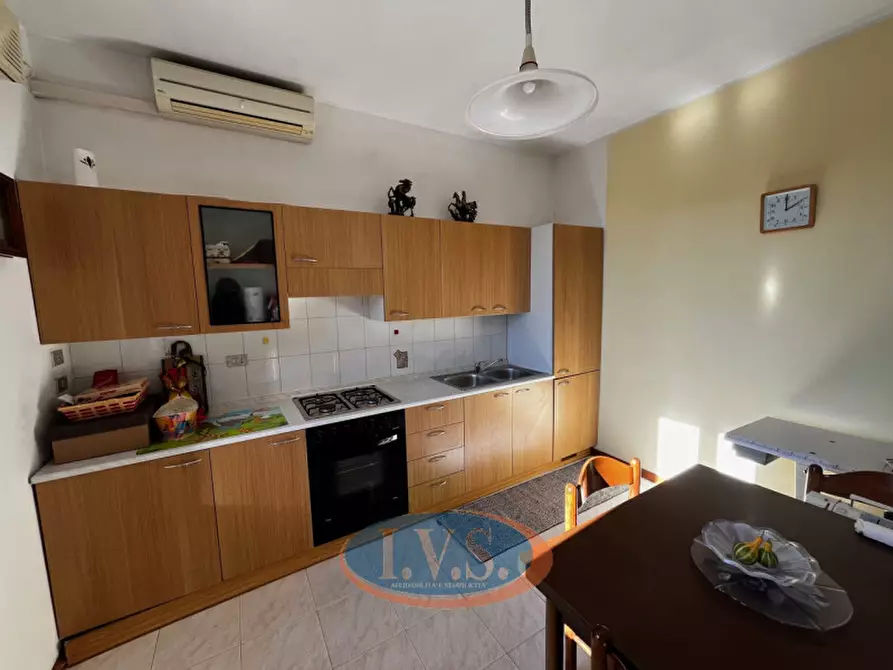 Immagine 18 di Casa indipendente in vendita  in via borromeo a Rubano