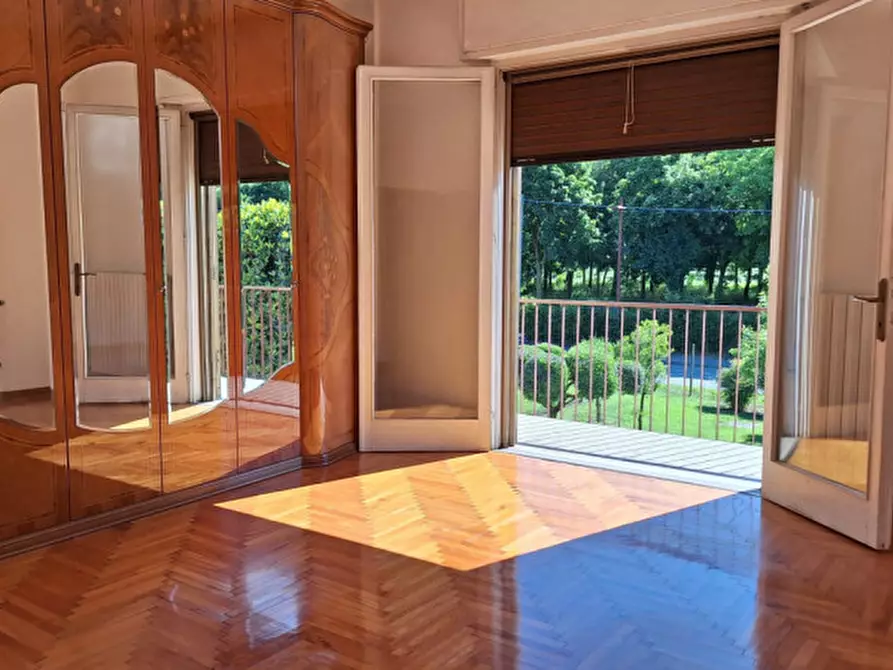 Immagine 20 di Casa indipendente in vendita  in via borromeo a Rubano