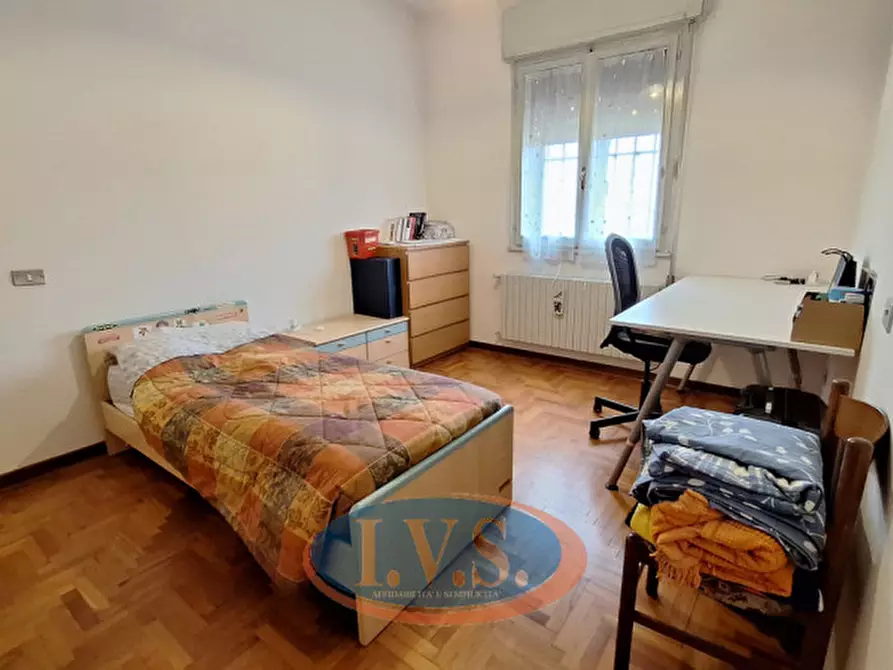 Immagine 22 di Casa indipendente in vendita  in via borromeo a Rubano