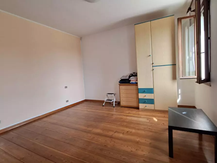 Immagine 23 di Casa indipendente in vendita  in via borromeo a Rubano