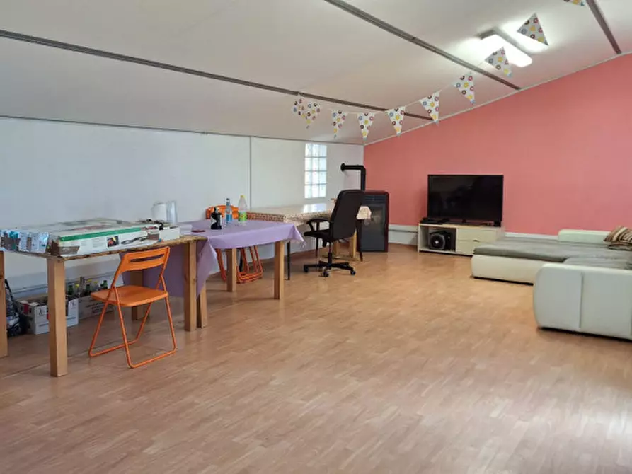 Immagine 24 di Casa indipendente in vendita  in via borromeo a Rubano