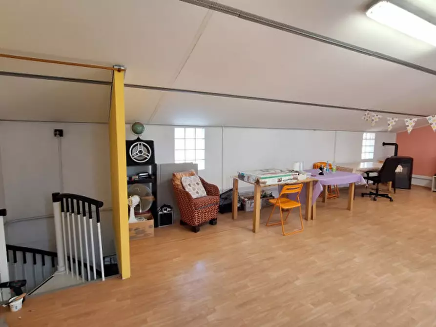 Immagine 25 di Casa indipendente in vendita  in via borromeo a Rubano