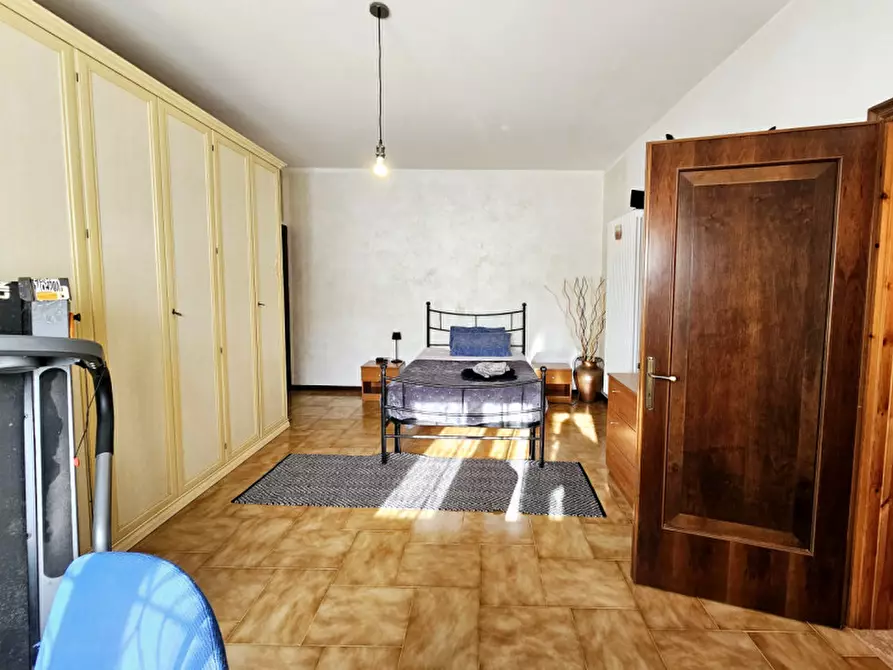 Immagine 22 di Casa indipendente in vendita  in VIA TREPONTI a Stanghella