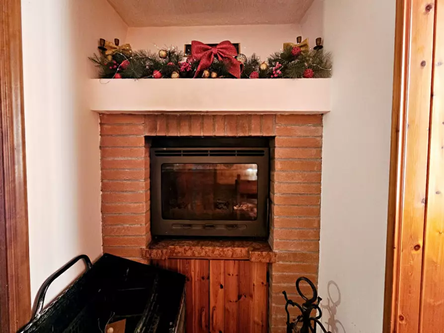 Immagine 23 di Casa indipendente in vendita  in VIA TREPONTI a Stanghella